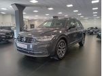 VOLKSWAGEN Tiguan 1.5 TSI 150 CV DSG ACT Life rif. 23804728