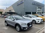 AUDI Q2 1.6 TDI Design 116 CV rif. 23753526