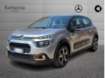 Citroën C3 III 2017 - 1.5 bluehdi C-Series s&s 100cv 6m