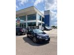 Volkswagen Golf GTI Clubsport 2.0 TSI 5p. BlueMotion Technology