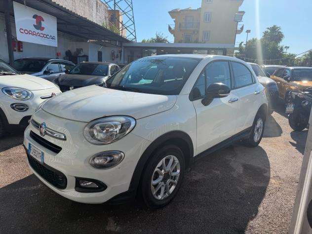 FIAT 500X 1.6 120CV 2017 BUSINESS - Foto 3