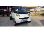 SMART Fortwo 700 Passion