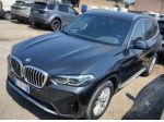 BMW X3 xDrive20d 48V rif. 24066771
