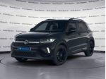 Volkswagen T-Cross T-Cross 1.0 tsi R-Line Plus 115cv dsg