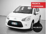 Citroën C3 C3 1.1 Attraction
