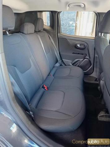 JEEP Renegade 1.0 T3 Limited ( 60.000 km ) rif. 24072258 - Foto 8
