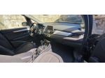 BMW Serie 2 A.T.  (F45) 216d Active Tourer