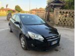 FORD Focus 1.6 TDCi 115 CV rif. 23986082