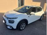 CITROEN C3 1.2 PureTech 83 S&S You!