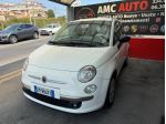 Fiat 500 1.2 Pop/GPL