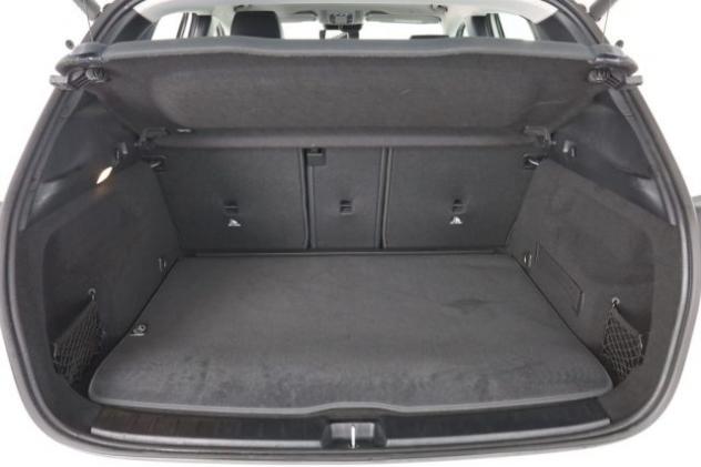 MERCEDES-BENZ CLA sse GLA GLA 180 Automatic Progressive Advanced rif. 24091355 - Foto 6