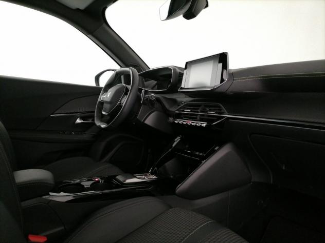 Peugeot 2008 1.2 puretech GT s&s 130cv eat8 - Foto 7