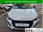 PEUGEOT 208 Style Turbo benzina 100CV Km0  Pronta Consegna rif. 24228661
