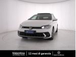 Volkswagen Polo 1.0 TSI DSG R-Line