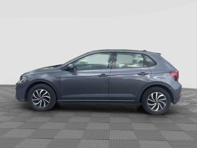 VOLKSWAGEN Polo Polo 1.0 TSI DSG Life rif. 23989022 - Foto 2
