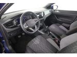 VOLKSWAGEN Taigo Taigo 1.0 TSI 115 CV R-Line rif. 23824279