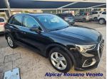 AUDI Q3 45 tdi quattro S tronic Edition rif. 23462105