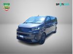 FIAT Ulysse 2.0 BlueHDi 180 CV AT8 L2 Combi rif. 23790491