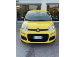 FIAT - Panda - 1.0 FireFly S&S Hybrid