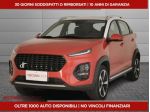 DR AUTOMOBILES dr 3.0 1.5 Gpl 114cv