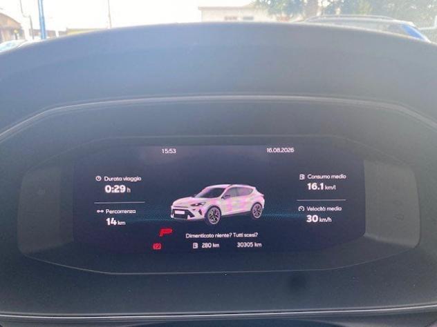 CUPRA Formentor 2.0 TDI DSG - Foto 10