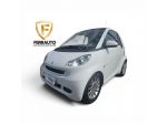 SMART FORTWO 1.0MHD 71CV AUTOMATICA PASSION