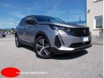 PEUGEOT 3008 BlueHDi 130 S&S EAT8 Allure rif. 22467583