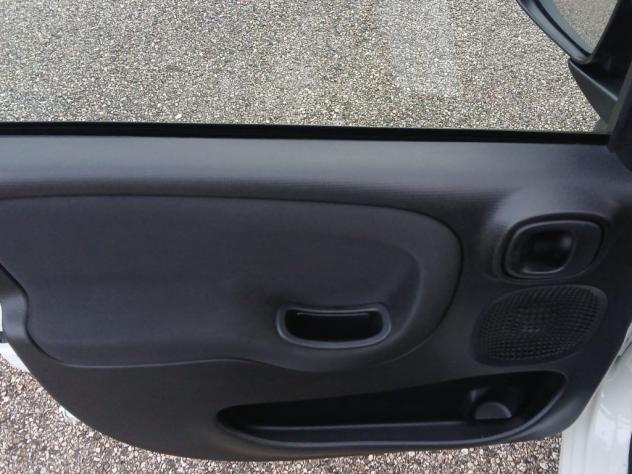 Fiat Panda 1.0 FireFly S&S Hybrid - Foto 11