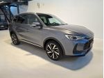 MG ZS (2024--) ZS 1.5 Hybrid+ Luxury