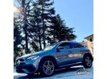 MERCEDES-BENZ GLA 200 AMG rif. 24002932