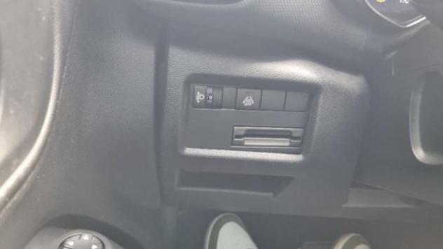CITROEN C5 Aircross BlueHDi 130 S&S EAT8 Plus rif. 23716639 - Foto 9