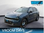 LYNK & CO 01 PHEV rif. 23932232