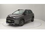 CITROEN C3 Aircross 1.2 puretech Feel s&s 110cv rif. 21990301