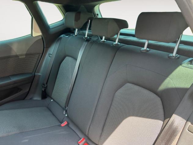 SEAT Arona Arona 1.6 TDI 95 CV XCELLENCE - Foto 10
