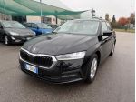 Skoda Octavia 2.0 TDI EVO SCR Wagon Executive