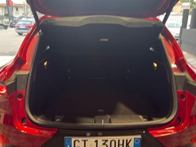 Alfa Romeo Tonale 1.6 Diesel 130cv TCT6 Sprint *PROMO* - Foto 10
