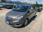 OPEL Meriva 1.6 CDTI 110CV Start&Stop Cosmo rif. 23345173