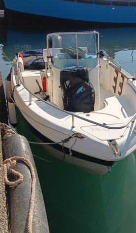 Barca - Foto 4