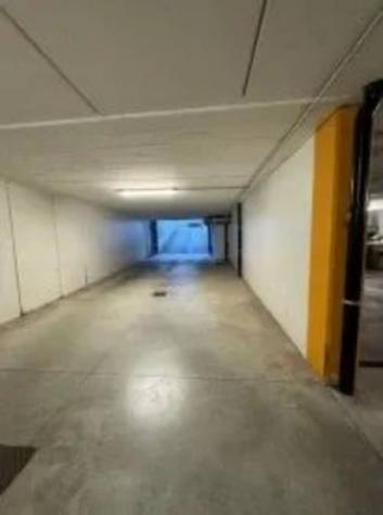 Immobile in asta di 33 m² in vendita a Brugherio - Foto 3