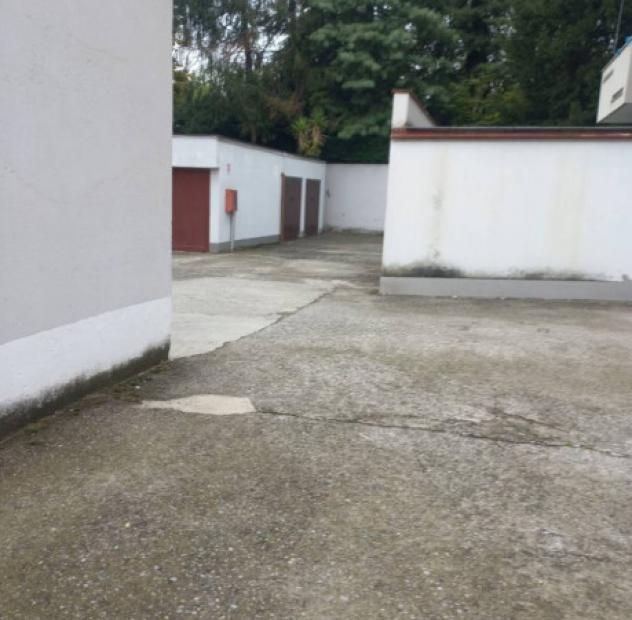 Immobile in asta di 15 m² in vendita a Cassina de' Pecchi - Foto 3