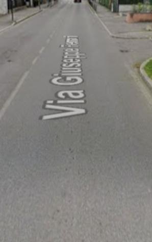 Immobile in asta di 29 m² in vendita a Monza - Foto 5