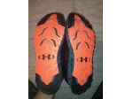 scarpe da corsa