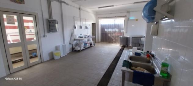 Immobile in asta di 393 m² con più di 5 locali in vendita a Bisacquino - Foto 5