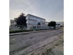 Immobile di 740 m² in vendita a Brescia