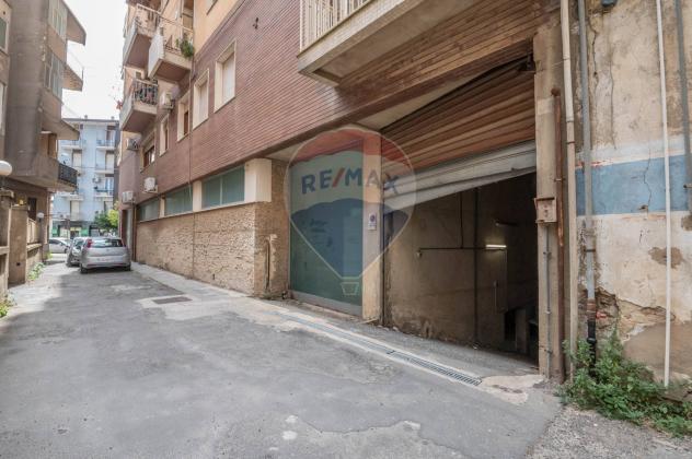 Magazzino in vendita a Caltagirone - Foto 14