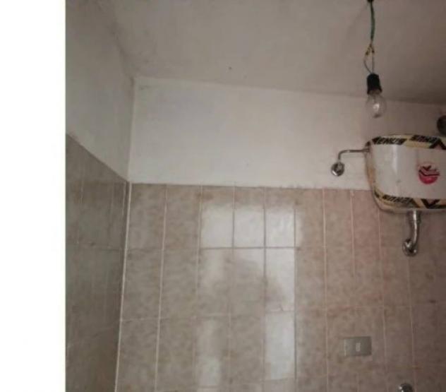 Immobile in asta di 61 m² in vendita a Pratola Peligna - Foto 2