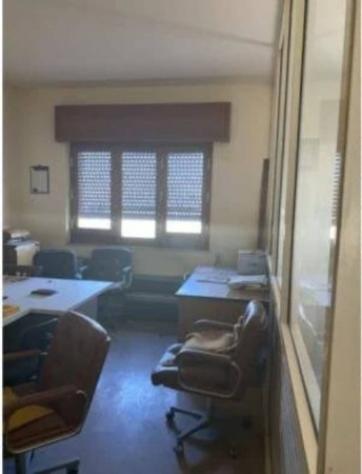 Immobile in asta di 1000 m² in vendita a Sellia Marina - Foto 12