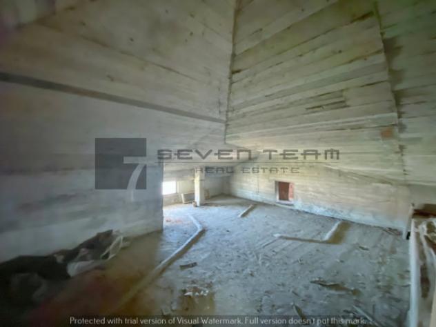 Immobile di 1315 m² con più di 5 locali in vendita a Trezzo sull'Adda - Foto 11