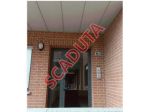 Immobile in asta di 118 m² in vendita a Alba