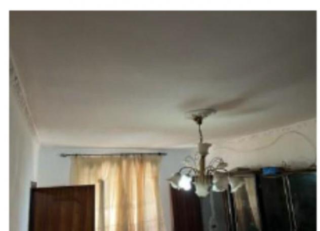 Immobile in asta di 82 m² in vendita a Alia - Foto 11